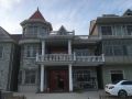 yiju-huayuan-hostel