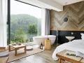 moganshan-puyu-near-mountain-hot-spring-resort