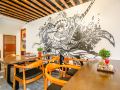 linghu-jueshuli-homestay