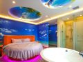 zengjiang-boutique-hotel