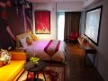 11-cinema-movie-apartment-tonghe