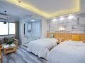 xi-an-ximan-smart-apartment