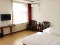 zhongyuan-hotel