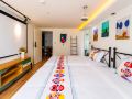 yunzhichu-light-luxury-art-apartment
