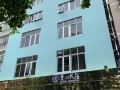 manxin-homestay