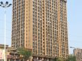 misi-youjia-apartment-hotel