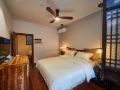 youjian-xiaoyuan-hot-spring-hostel