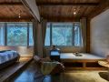 waishuiliang-yijing-hotel