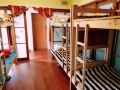 yujian-rongcheng-youth-hostel