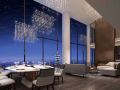 for-one-t4-bt-miele-hotel-shenzhen