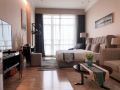 guangzhou-binhui-international-apartment