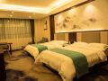 jinghui-hotel