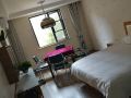 jinyuquan-hotel