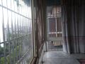 wenli-youth-apartment