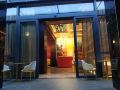 yantai-nine-zero-light-and-luxury-fashion-hotel