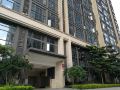 tianqingshe-youth-hostel