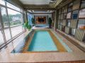 jinshui-an-hotel
