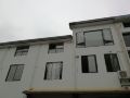 young-bajiao-and-sanmi-guesthouse