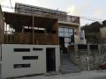 suse-homestay