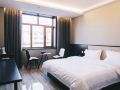 yinpu-hostel-yanji-changbai-road