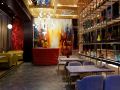 yantai-nine-zero-light-and-luxury-fashion-hotel