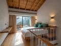 secret-realm-qiupu-xianju-homestay