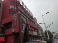 boman-creative-hotel