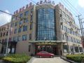donghai-phoenix-hotel