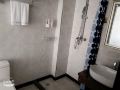 dalian-huize-preferred-hotel