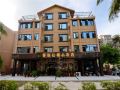 yike-villa-boutique-hotel