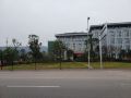guo-tai-an-ning-hotel