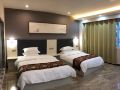 yuanyuantang-hotel