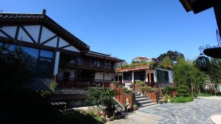 yuanshe-xishang-guesthouse