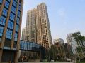 oda-theme-apartment-guangzhou-wanshengwei-pazhou-convention-and-exhibition-center