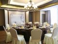 shenlongwan-hotel