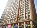 ruicheng-hotel-impresja-apartment