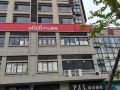 guilin-theme-hotel-yanshan-campus-of-guangxi-normal-university