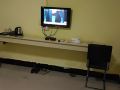 juyuan-business-apartment