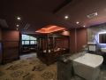 nantong-image-jingting-hotel