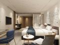 nanjing-uni-citi-hotel