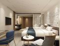 room overview picture