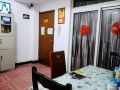 tongcheng-youth-hostel