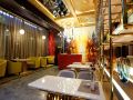 yantai-nine-zero-light-and-luxury-fashion-hotel