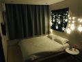 richu-yushang-hostel