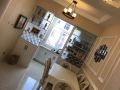 good-night-miduo-guesthouse