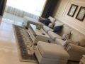 good-night-miduo-guesthouse