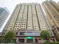 changsha-wuju-apartment-hunan-women-s-college
