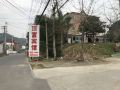 dingfu-hotel