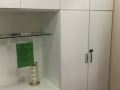 universal-youth-hostel