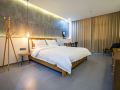 shanju-washe-simple-luxury-art-hostel